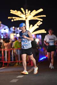 BIB: 
                            <button type="button" onclick="openModal(23525088)" class="btn btn-primary btn-sm float-right btn-popup" data-toggle="modal" data-target=".modal-high-quality">
                        <i class="fas fa-shopping-cart"></i> Add to Cart
                    </button>
                                            <button type="button" onclick="isThisMe(23525088, true)" class="btn btn-success btn-sm float-right btn-popup btn-isme hidden" data-toggle="tooltip" data-placement="bottom" title="นี่คือรูปของคุณใช่ไหม คลิกที่นี่เพื่อเอาเข้าอัลบั้ม">
                        <i class="fas fa-plus"></i> Add to album
                    </button>
                    <button type="button" onclick="isThisMe(23525088, false)" class="btn btn-warning btn-sm float-right btn-popup btn-isnotme hidden">
                        <i class="fas fa-ban"></i> Remove from album
                    </button>